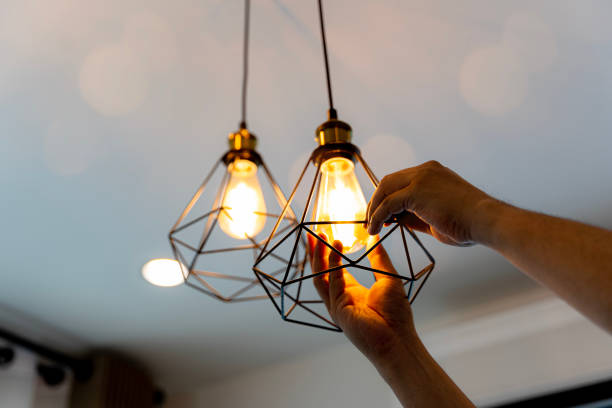 Best Home Electrical Repair  in Cottonwood, MN
