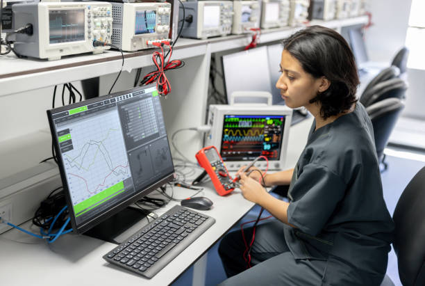 Best Emergency Electrician Near Me  in Cottonwood, MN
